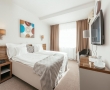 Cazare si Rezervari la Hotel Riviera by Queens din Drobeta Turnu Severin Mehedinti